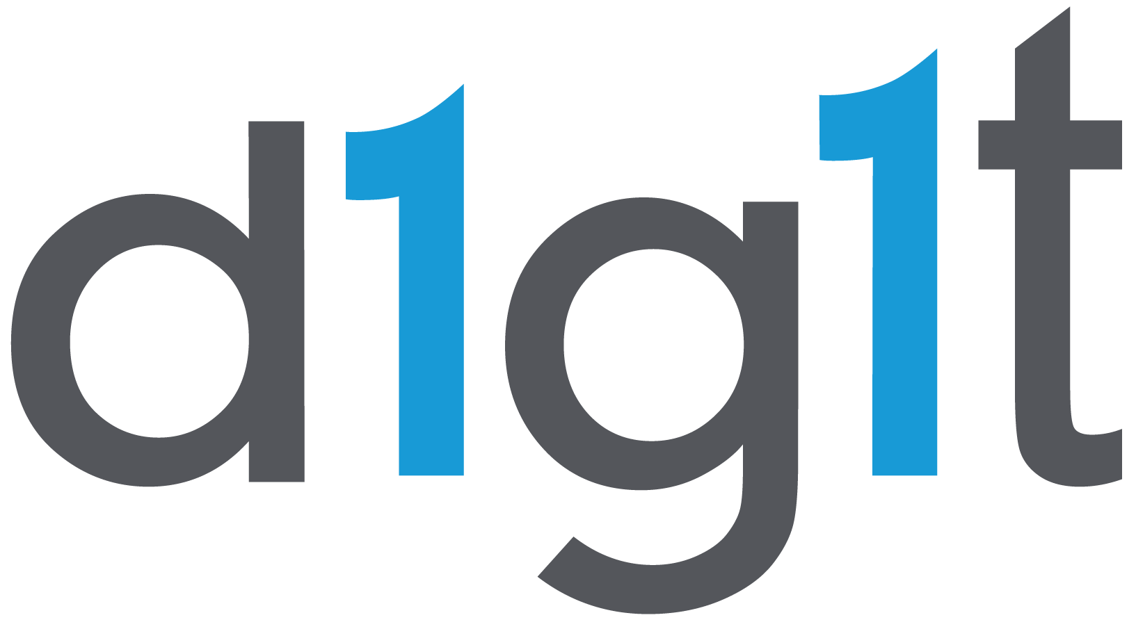 d1g1t Help Center home page